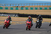 anglesey-no-limits-trackday;anglesey-photographs;anglesey-trackday-photographs;enduro-digital-images;event-digital-images;eventdigitalimages;no-limits-trackdays;peter-wileman-photography;racing-digital-images;trac-mon;trackday-digital-images;trackday-photos;ty-croes
